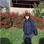 Soutien scolaire,aide aux devoirs cours particuliers